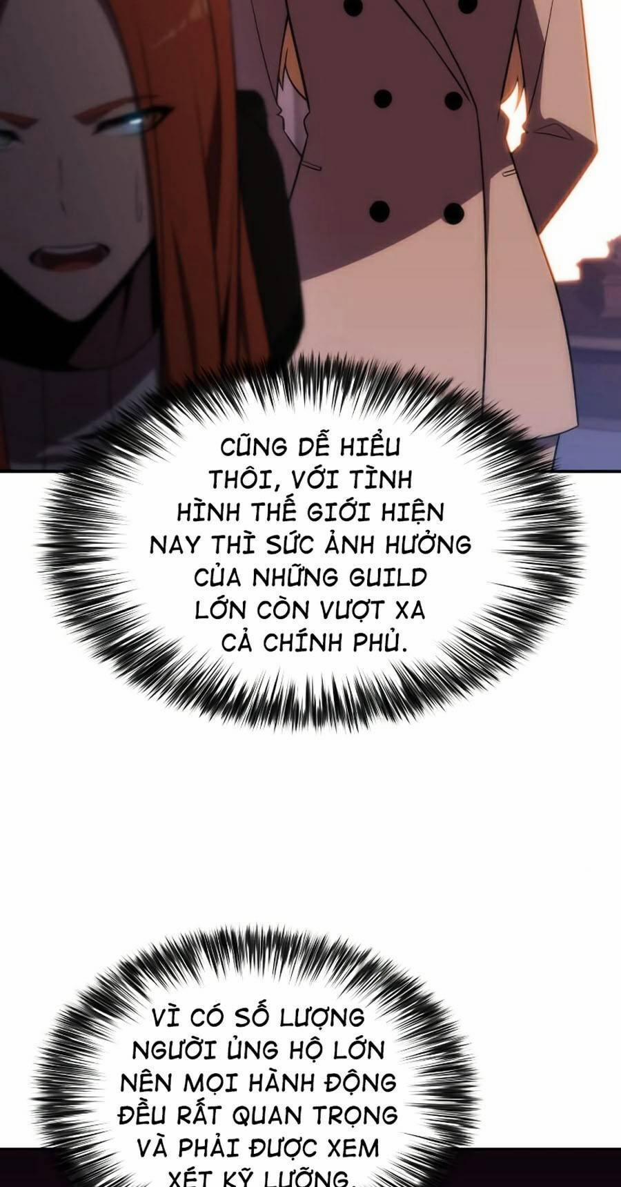 Người Chơi Mới Cấp Tối Đa 27 trang 47