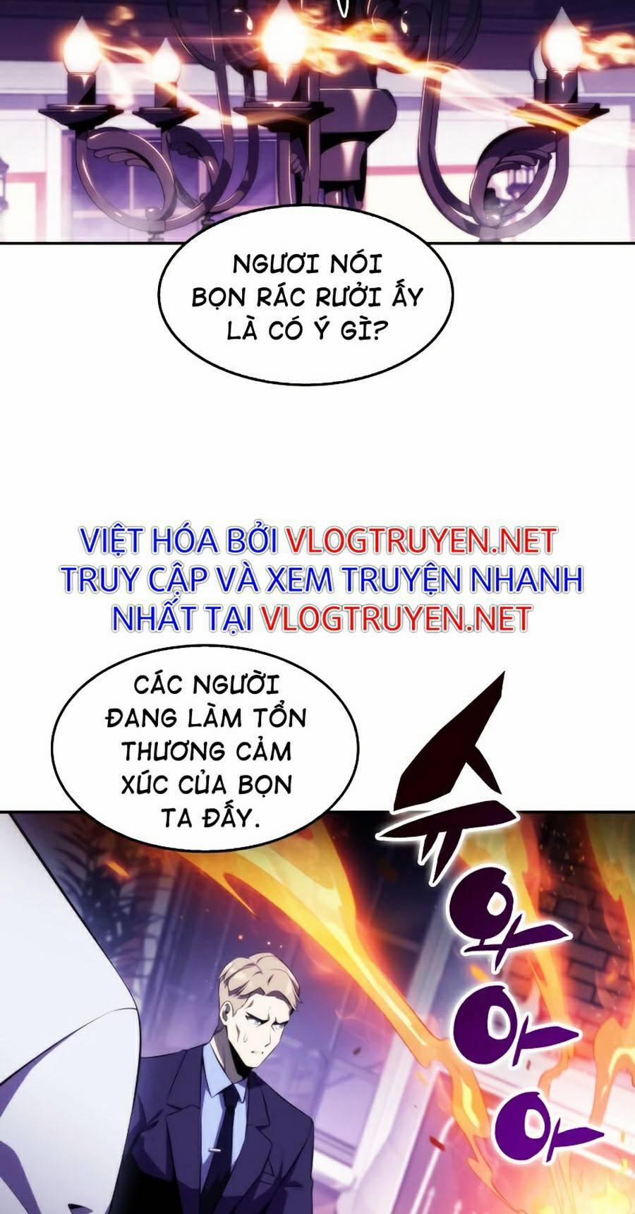Người Chơi Mới Cấp Tối Đa 27 trang 51