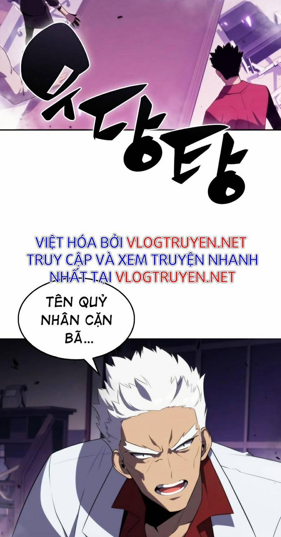 Người Chơi Mới Cấp Tối Đa 27 trang 55