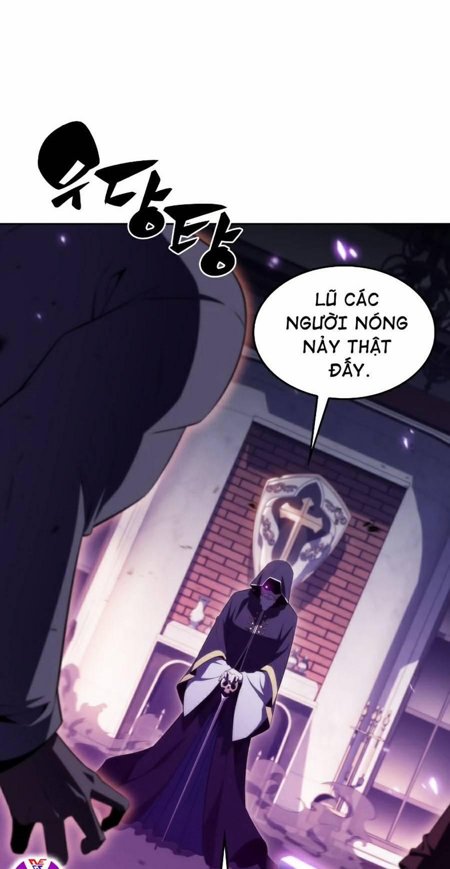 Người Chơi Mới Cấp Tối Đa 27 trang 60