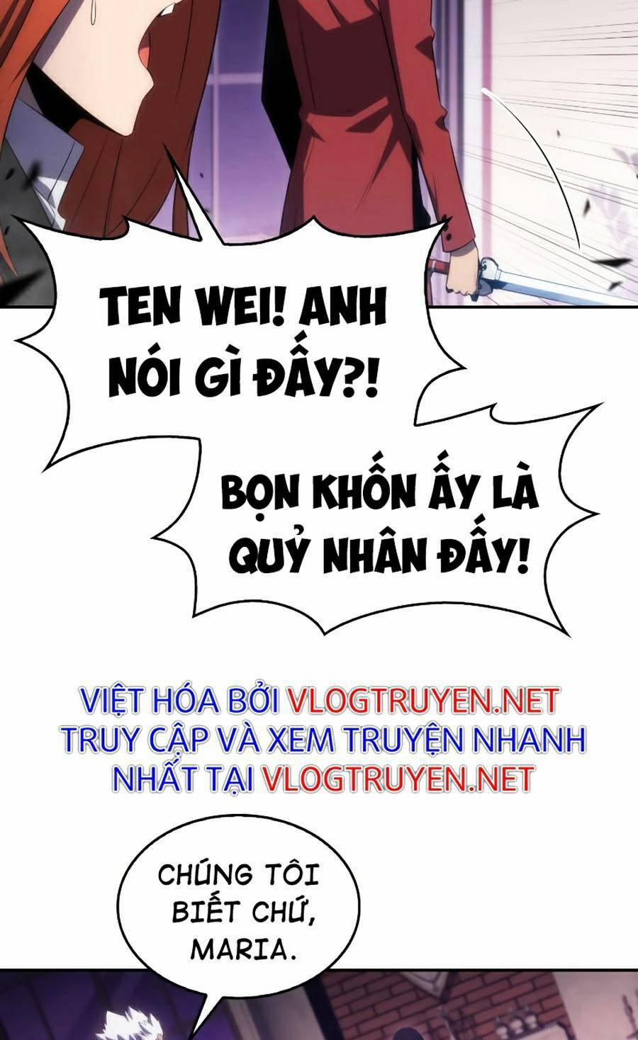 Người Chơi Mới Cấp Tối Đa 27 trang 76
