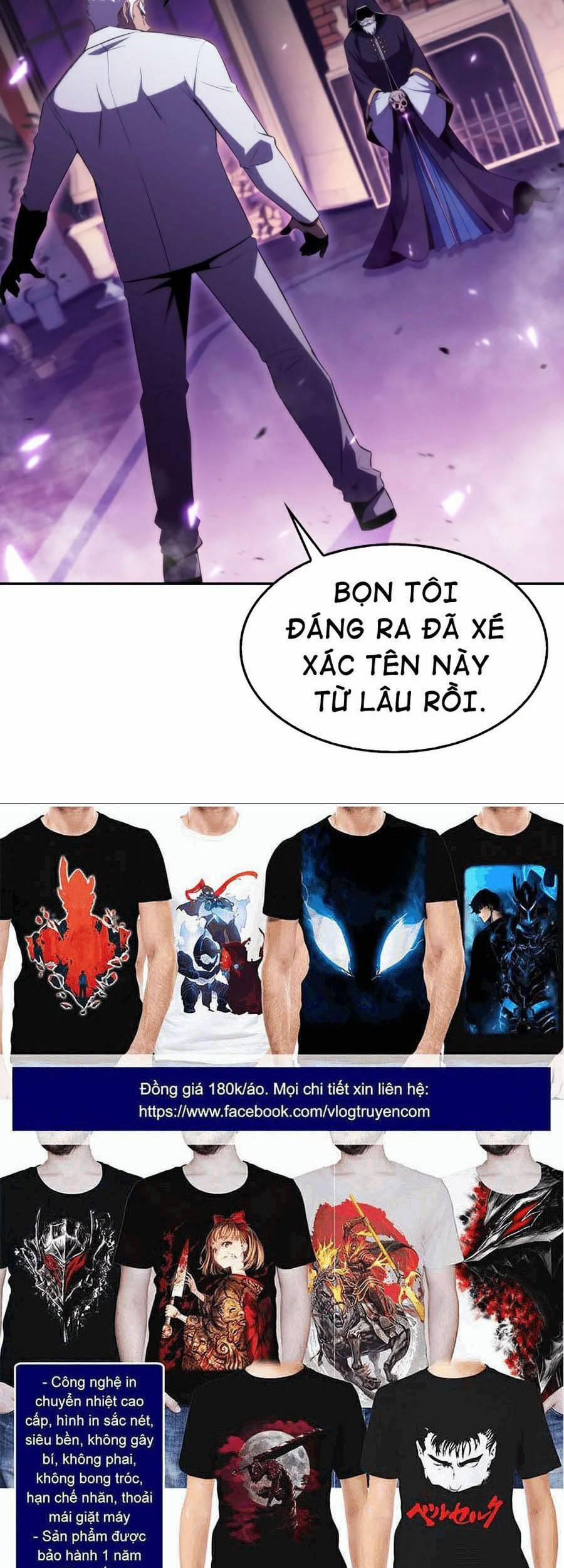 Người Chơi Mới Cấp Tối Đa 27 trang 77