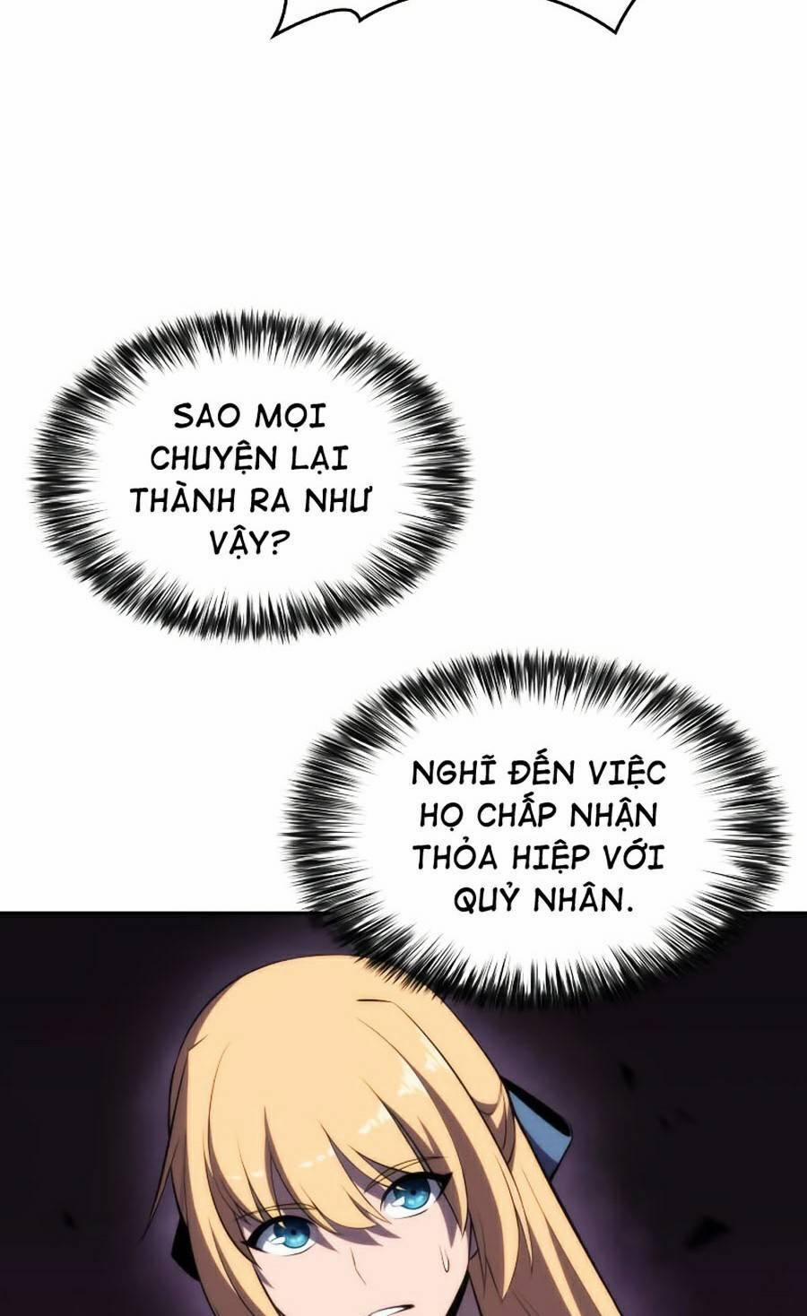Người Chơi Mới Cấp Tối Đa 27 trang 81