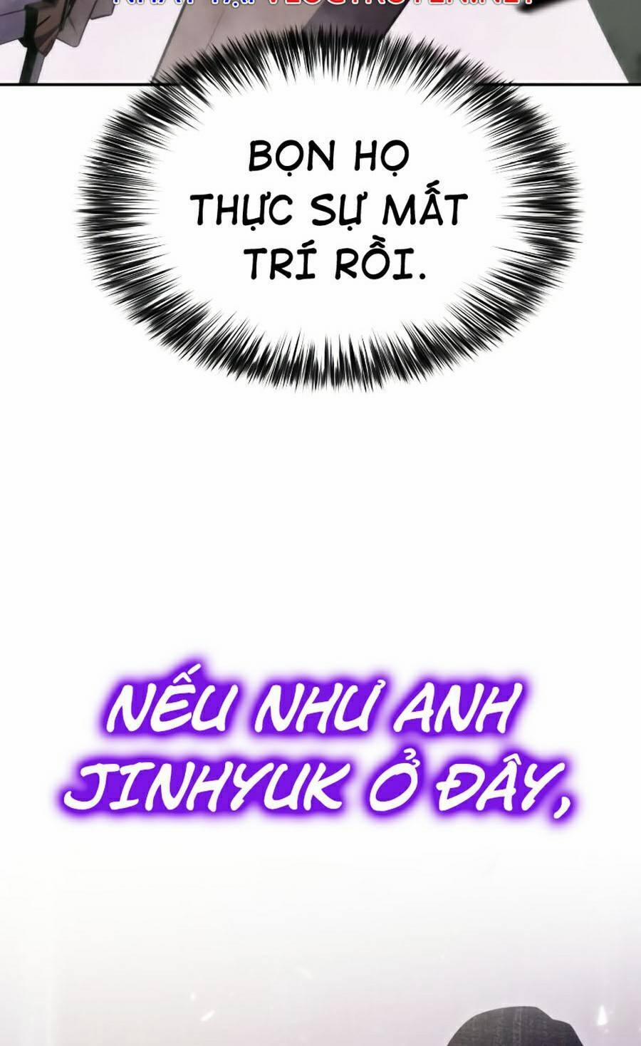 Người Chơi Mới Cấp Tối Đa 27 trang 83