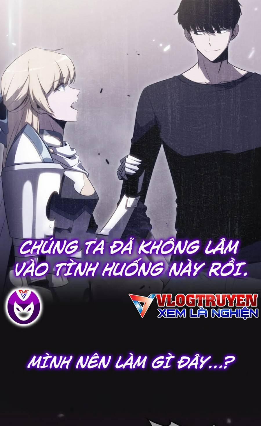 Người Chơi Mới Cấp Tối Đa 27 trang 84