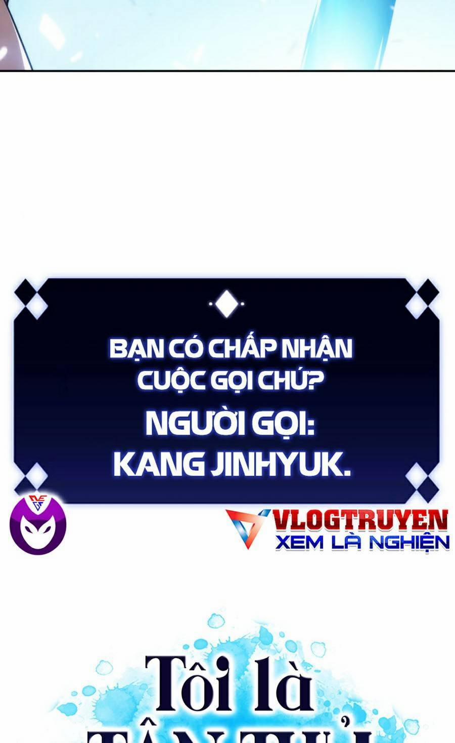 Người Chơi Mới Cấp Tối Đa 27 trang 87