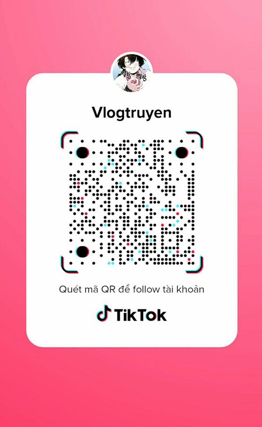 Người Chơi Mới Cấp Tối Đa 27 trang 89