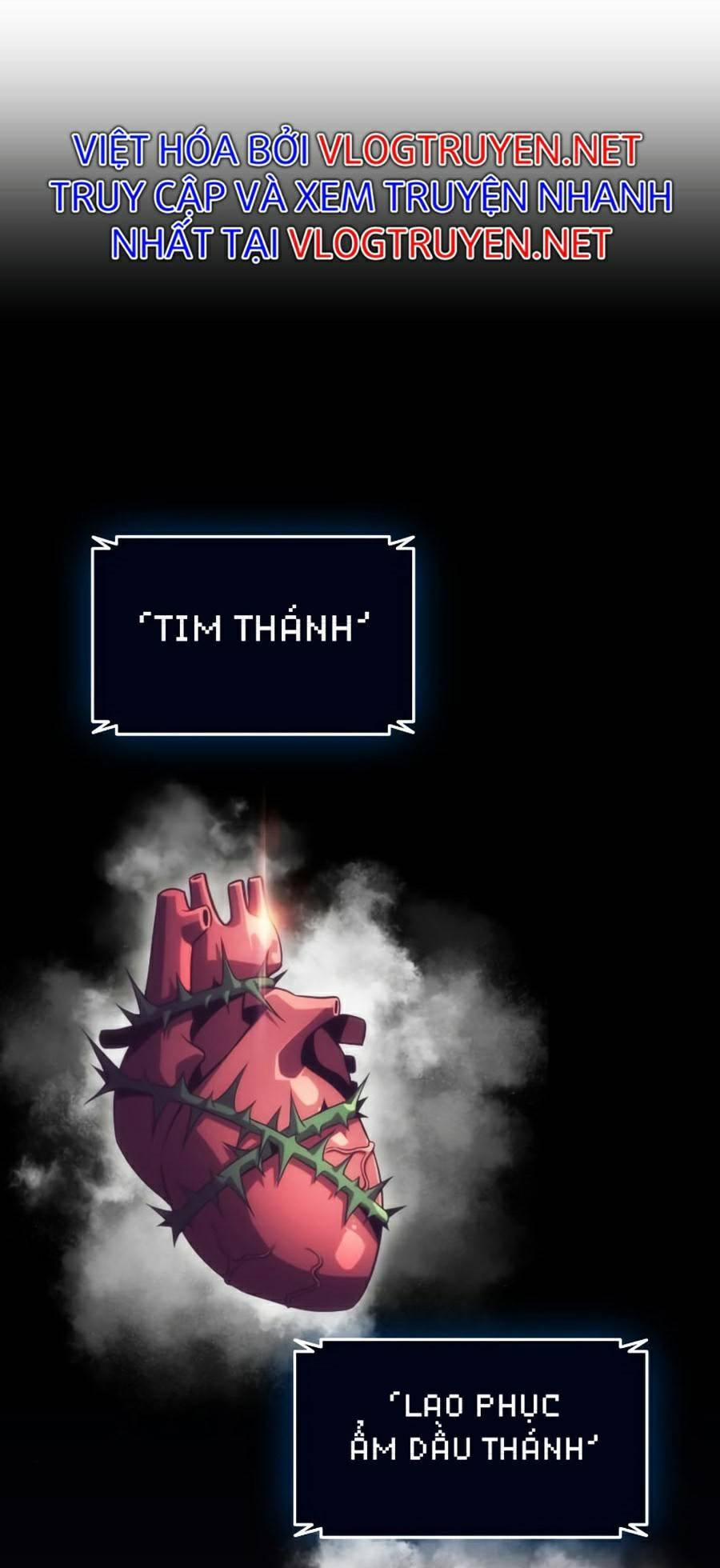 Người Chơi Mới Cấp Tối Đa 28 trang 17