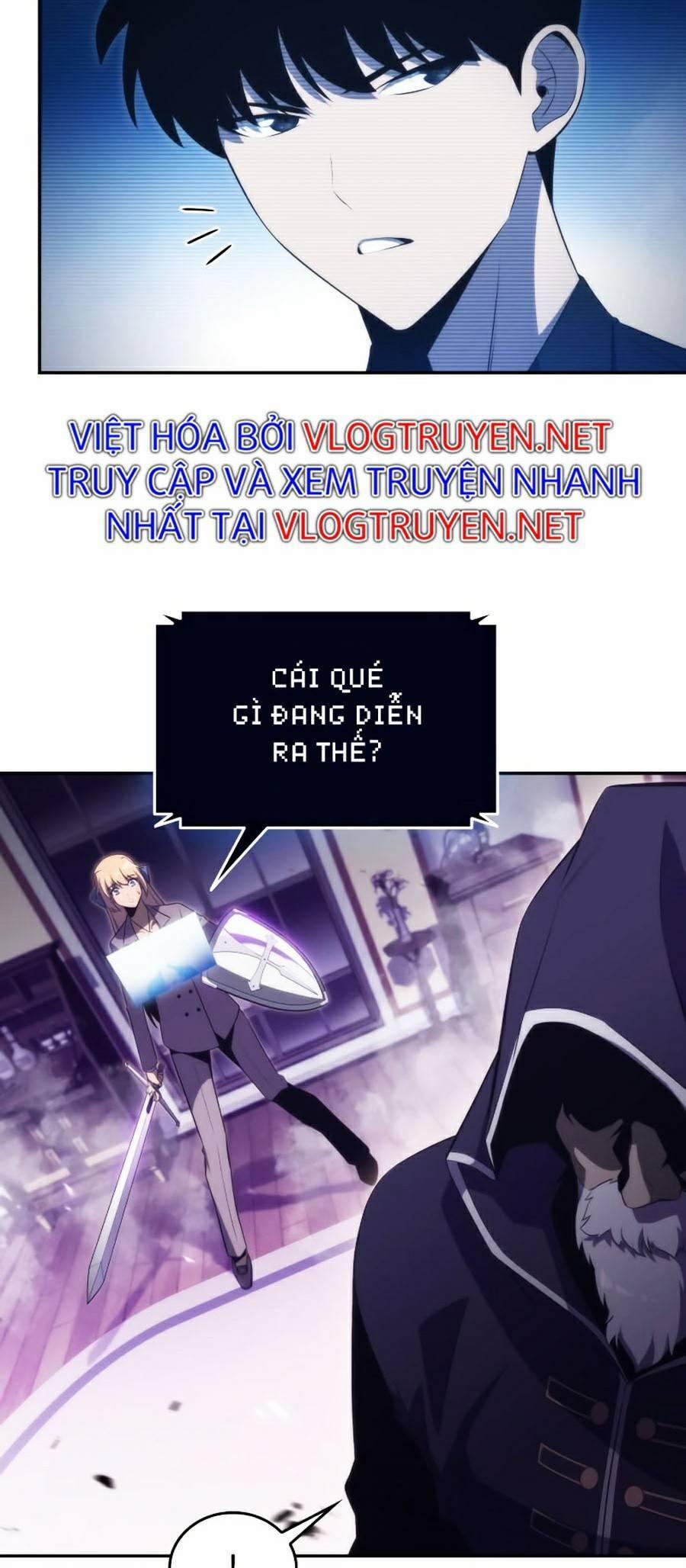 Người Chơi Mới Cấp Tối Đa 28 trang 2