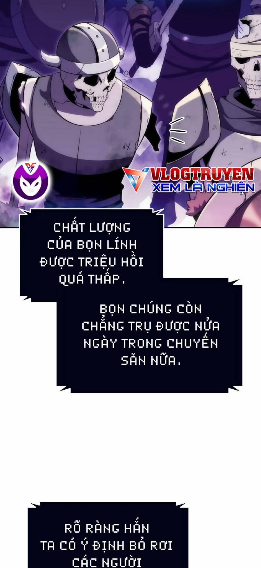 Người Chơi Mới Cấp Tối Đa 28 trang 21