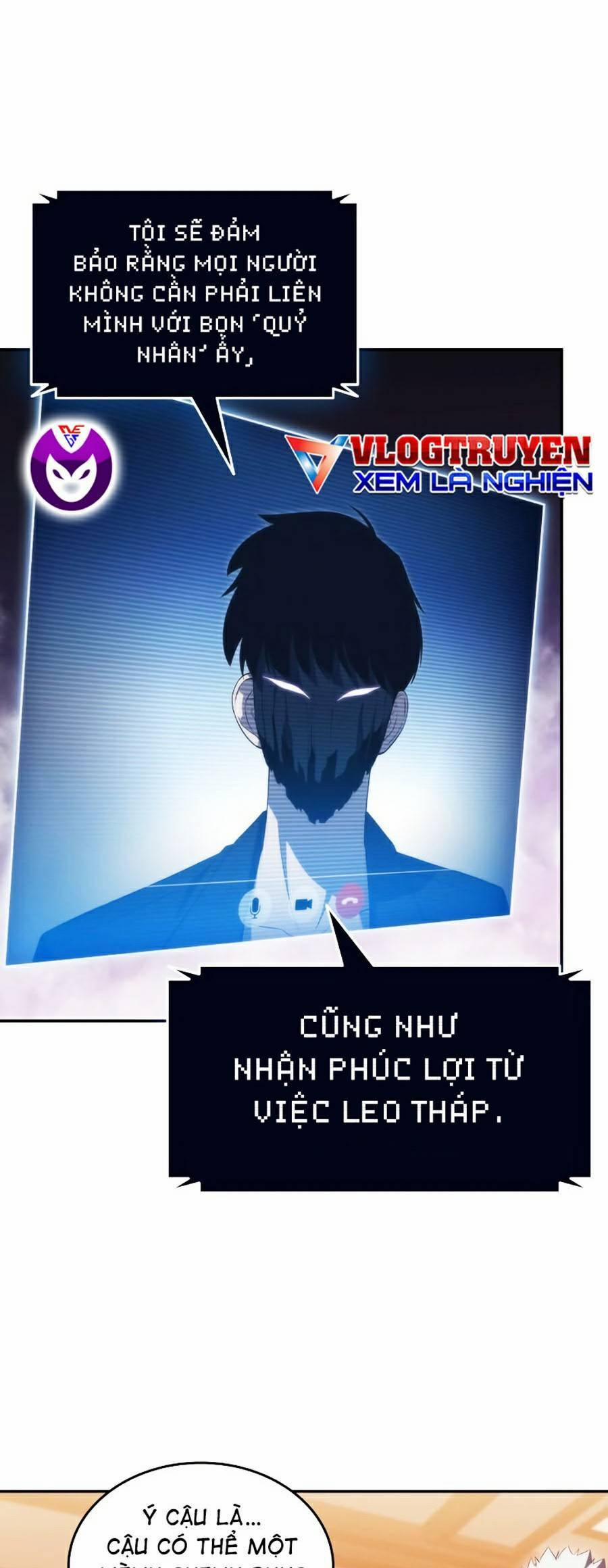 Người Chơi Mới Cấp Tối Đa 28 trang 30