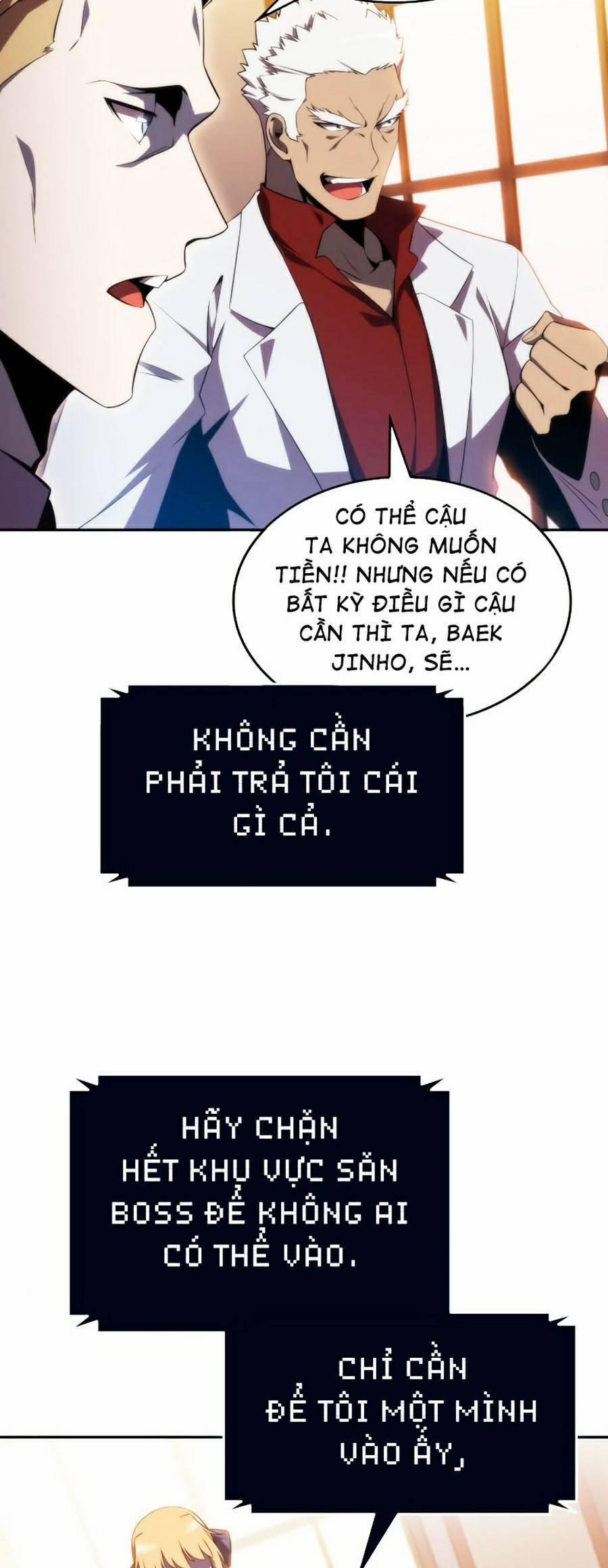Người Chơi Mới Cấp Tối Đa 28 trang 34