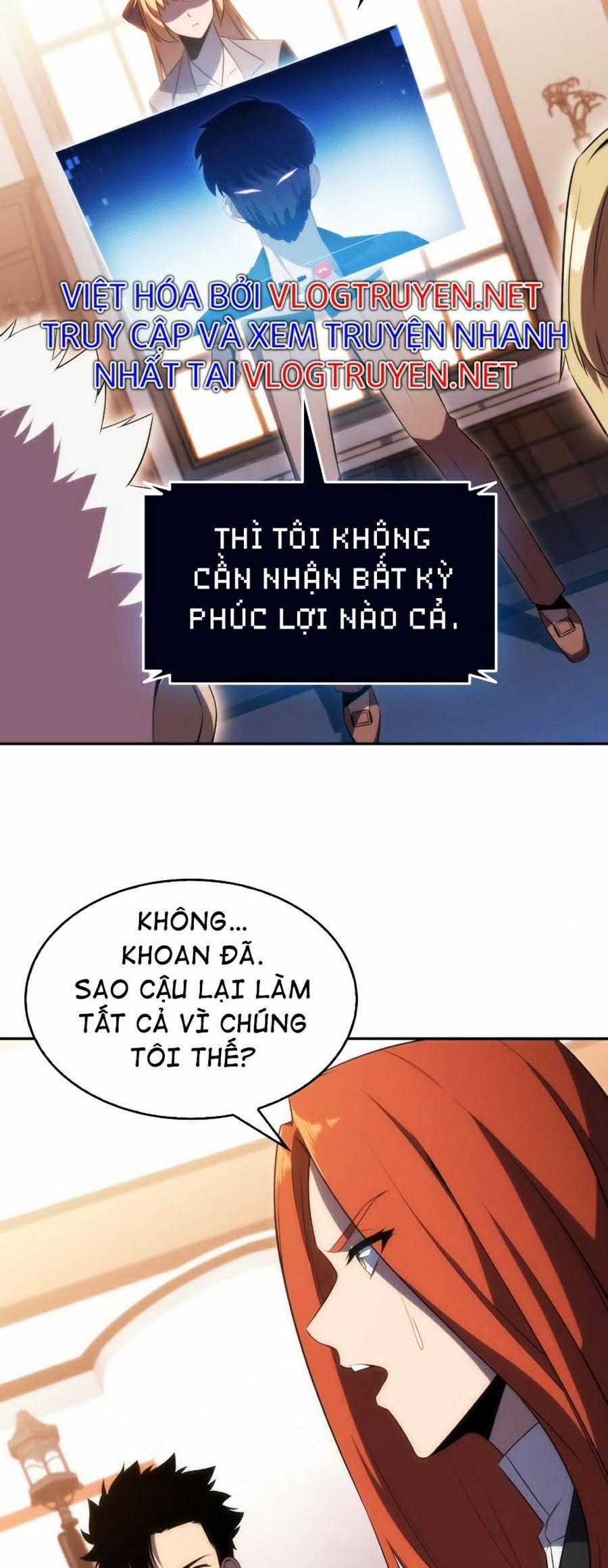 Người Chơi Mới Cấp Tối Đa 28 trang 35