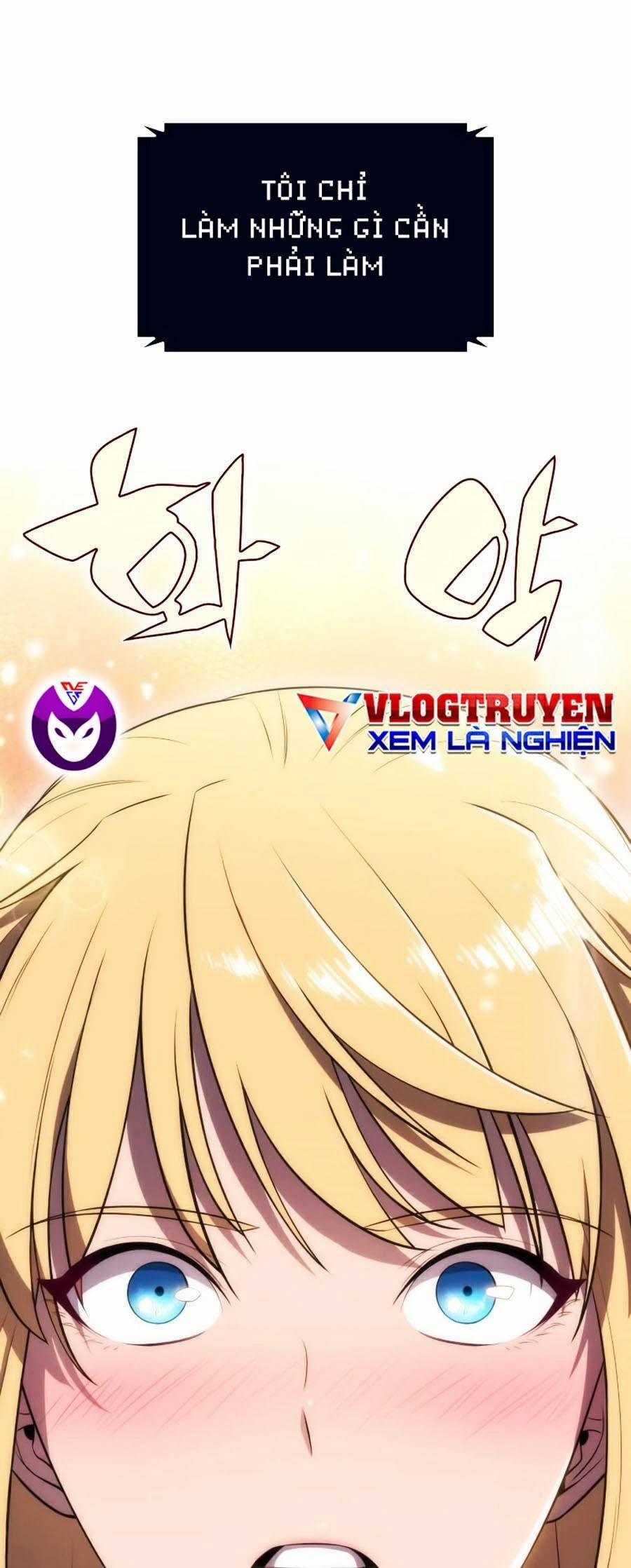 Người Chơi Mới Cấp Tối Đa 28 trang 38