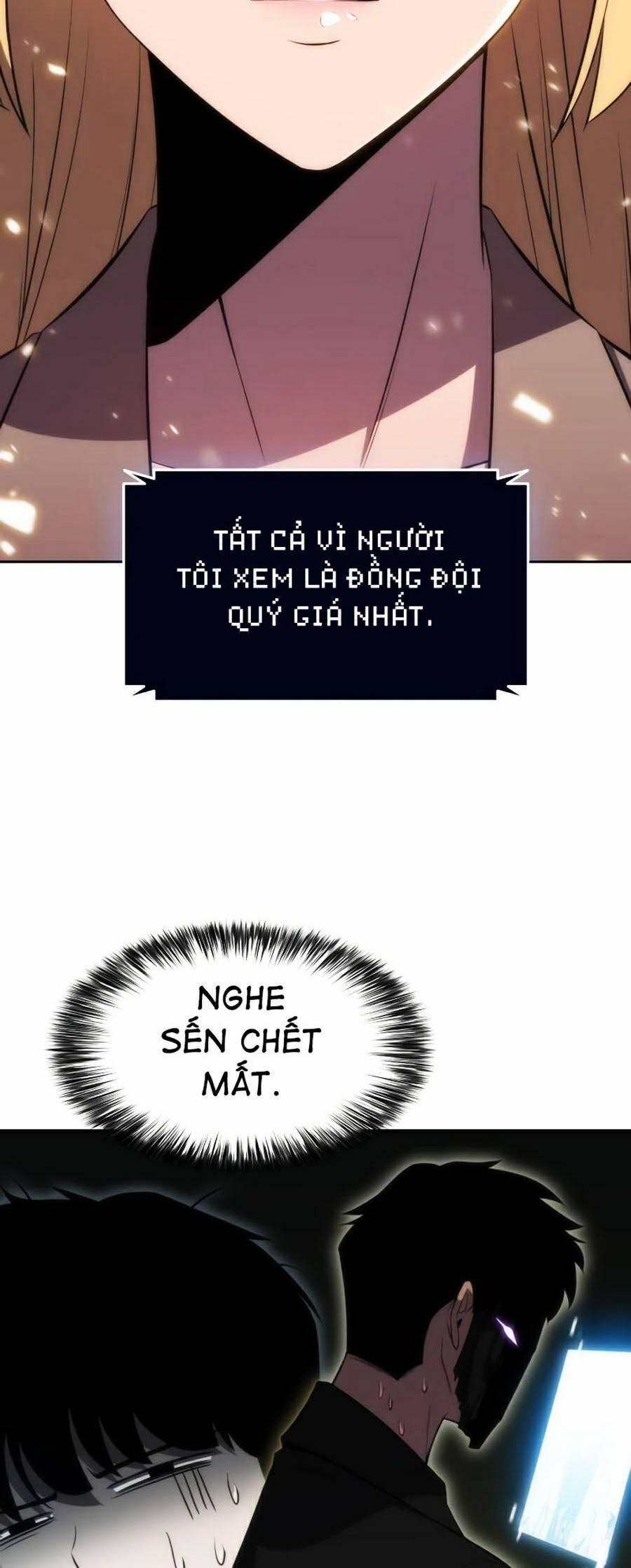 Người Chơi Mới Cấp Tối Đa 28 trang 39