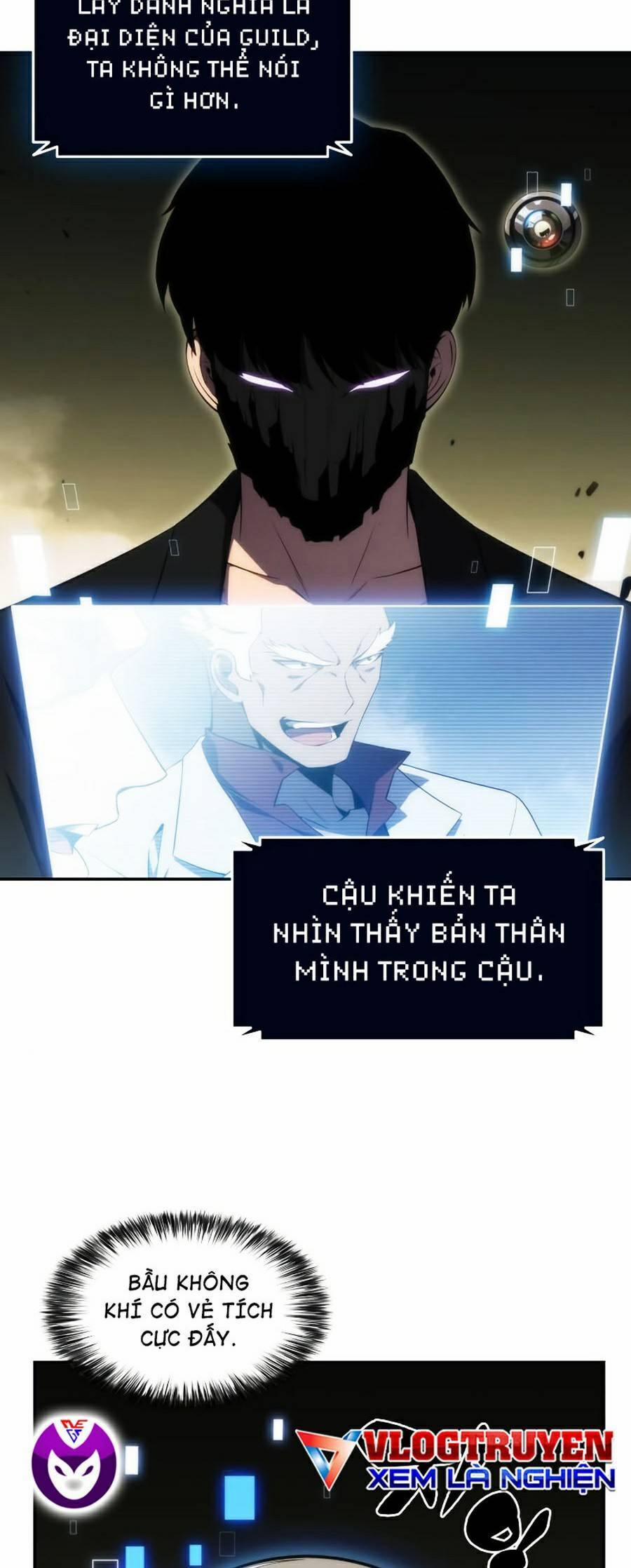 Người Chơi Mới Cấp Tối Đa 28 trang 43