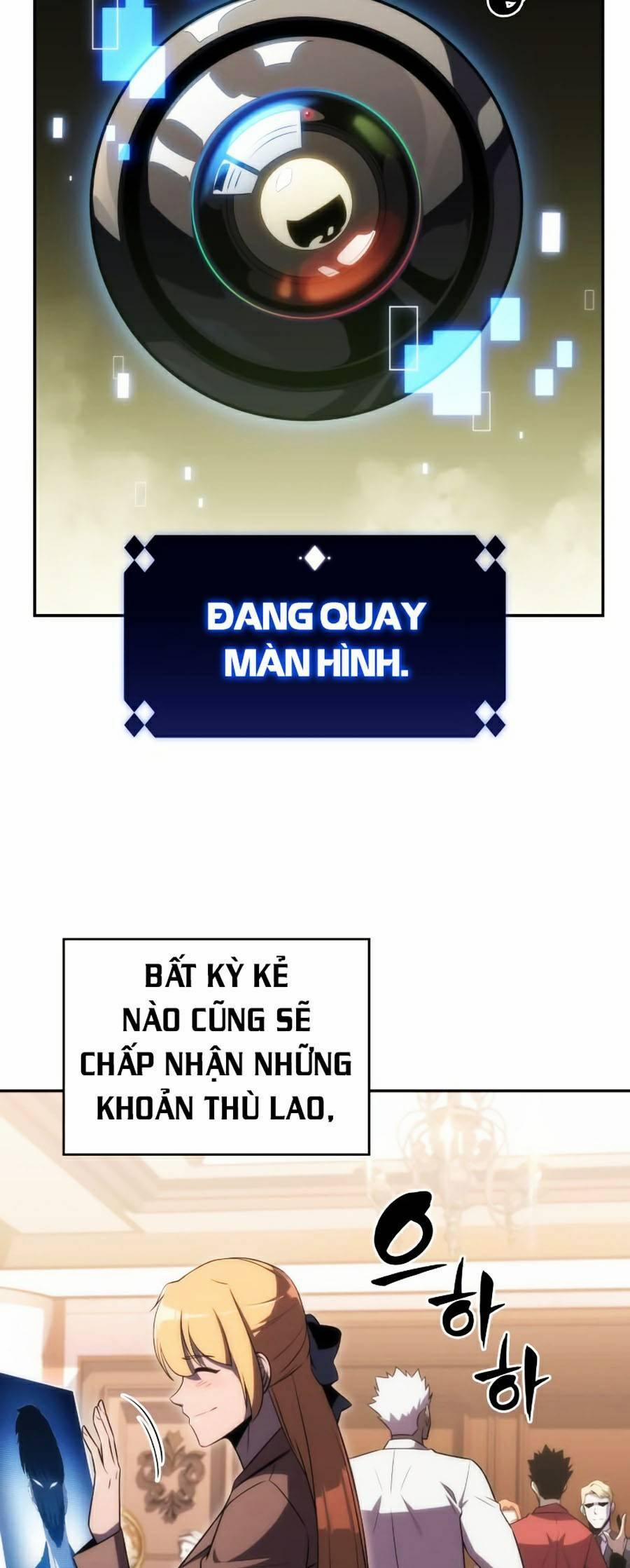 Người Chơi Mới Cấp Tối Đa 28 trang 44