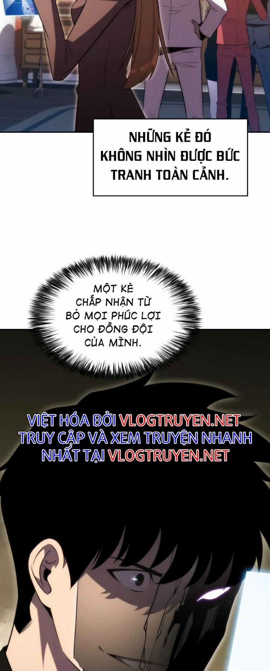 Người Chơi Mới Cấp Tối Đa 28 trang 45