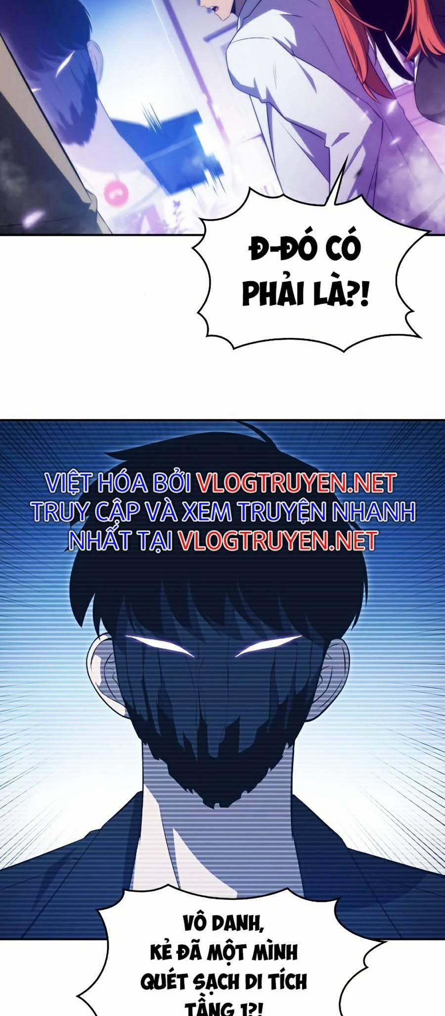 Người Chơi Mới Cấp Tối Đa 28 trang 5