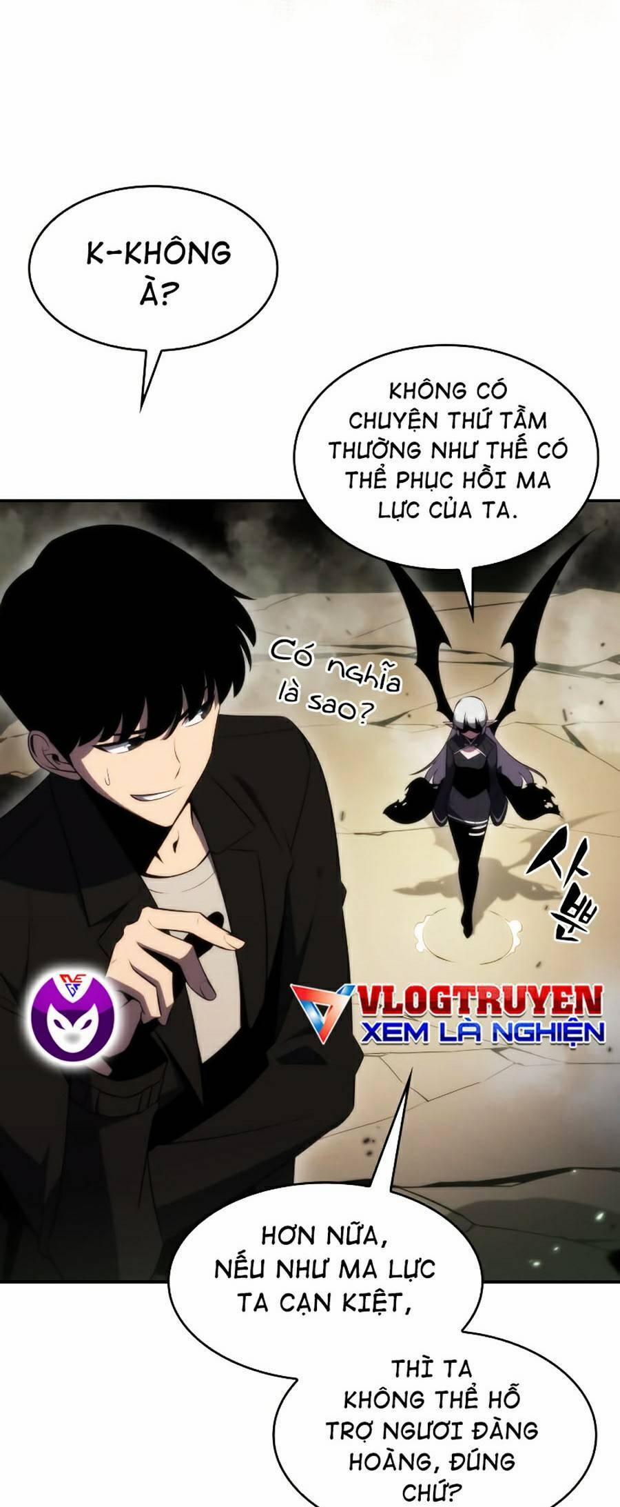 Người Chơi Mới Cấp Tối Đa 28 trang 54