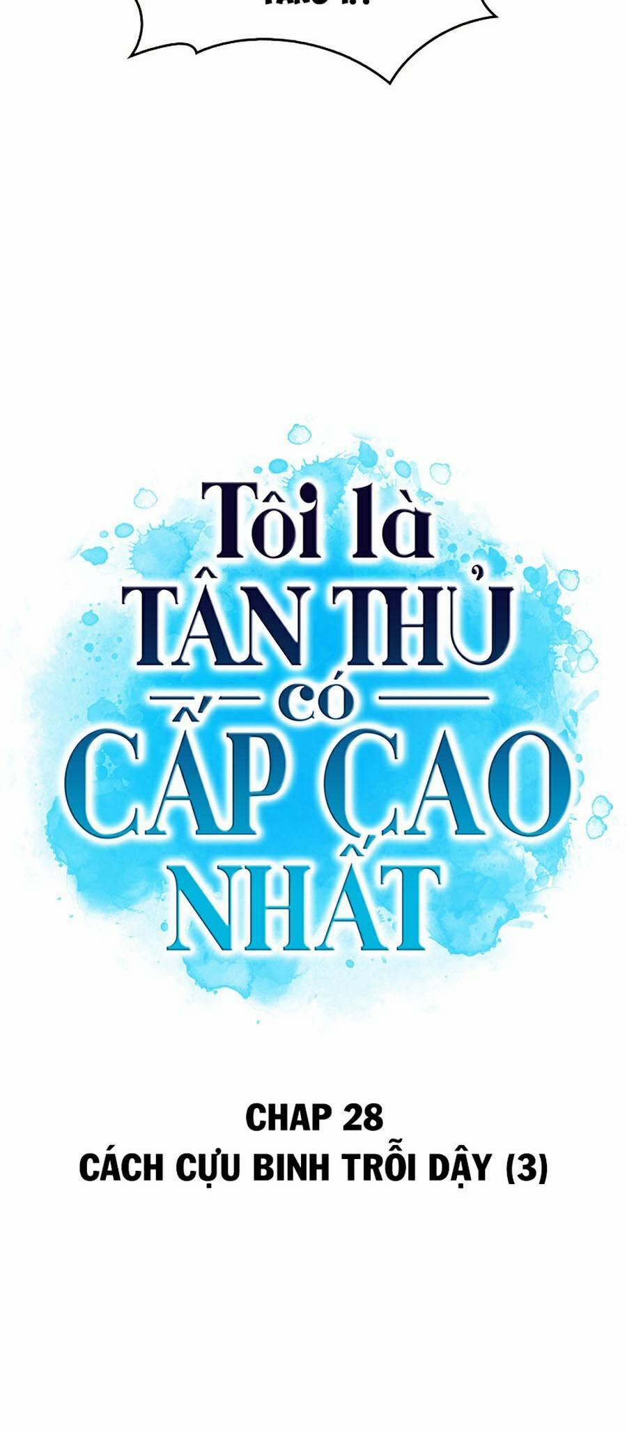 Người Chơi Mới Cấp Tối Đa 28 trang 6