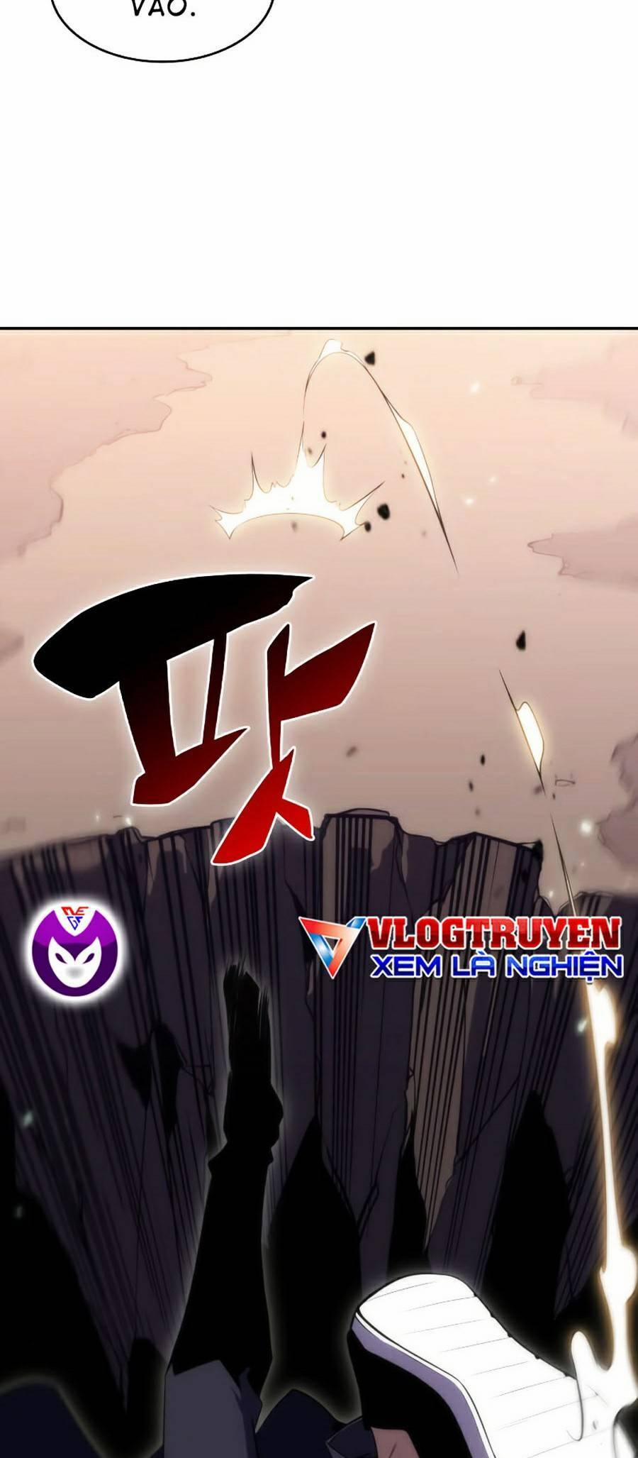 Người Chơi Mới Cấp Tối Đa 28 trang 66