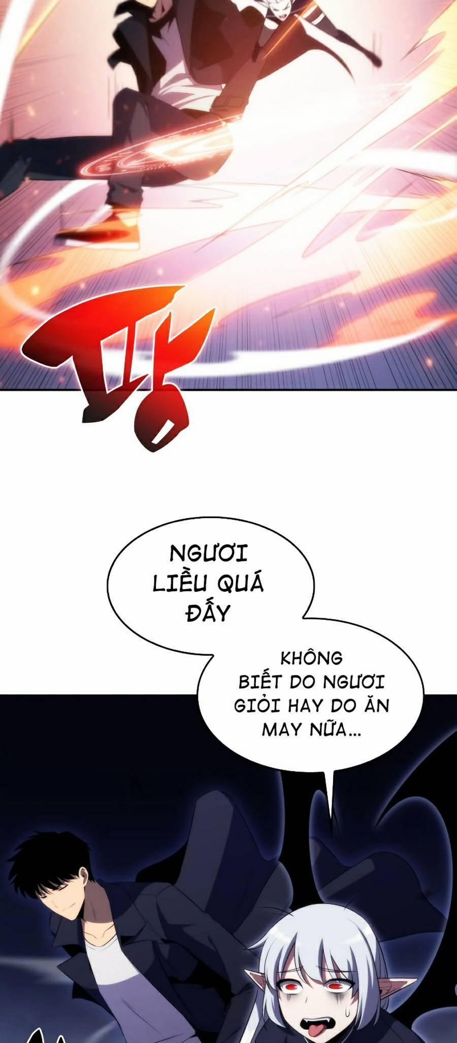 Người Chơi Mới Cấp Tối Đa 28 trang 72