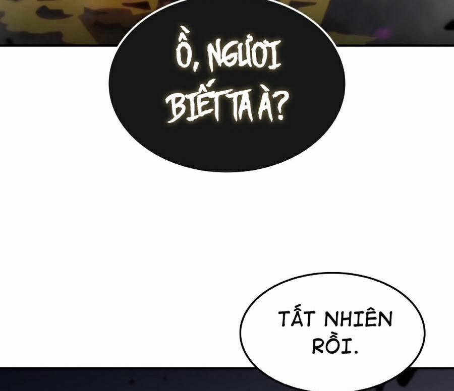 Người Chơi Mới Cấp Tối Đa 28 trang 81