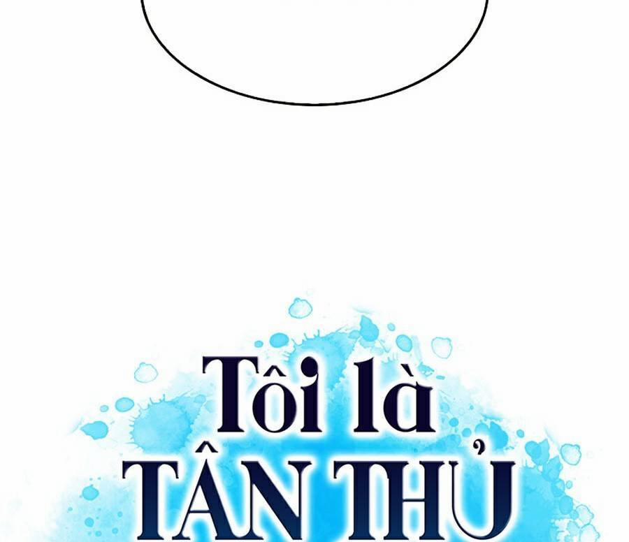 Người Chơi Mới Cấp Tối Đa 28 trang 87