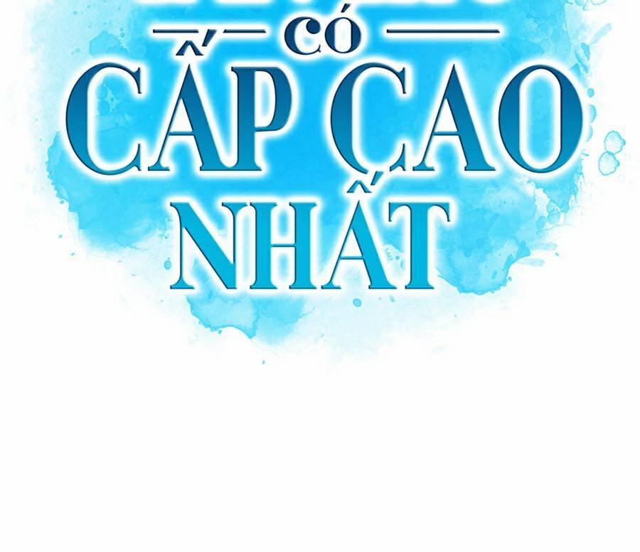 Người Chơi Mới Cấp Tối Đa 28 trang 88