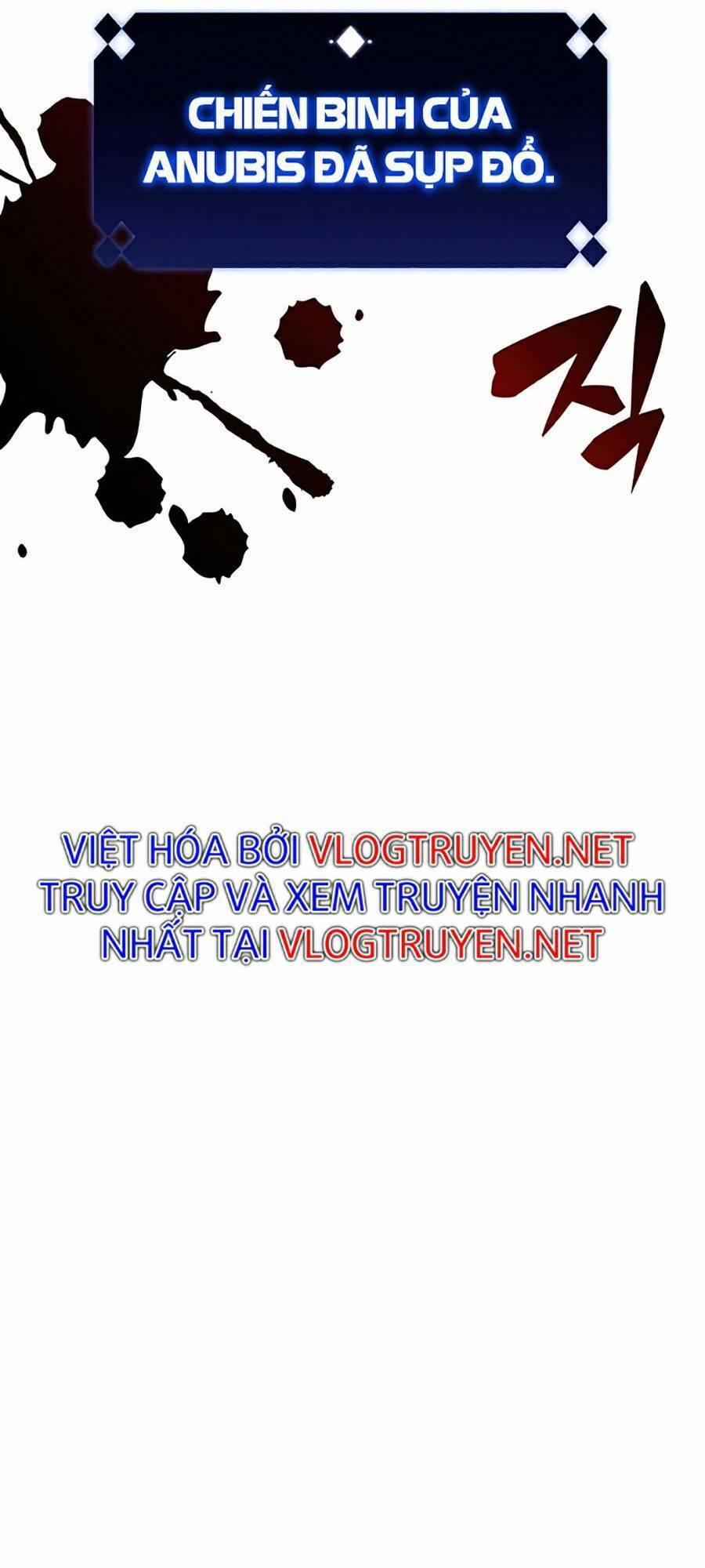 Người Chơi Mới Cấp Tối Đa 29 trang 102