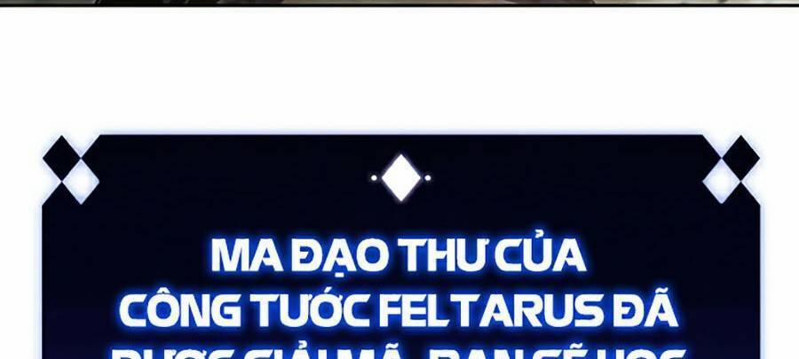 Người Chơi Mới Cấp Tối Đa 29 trang 107