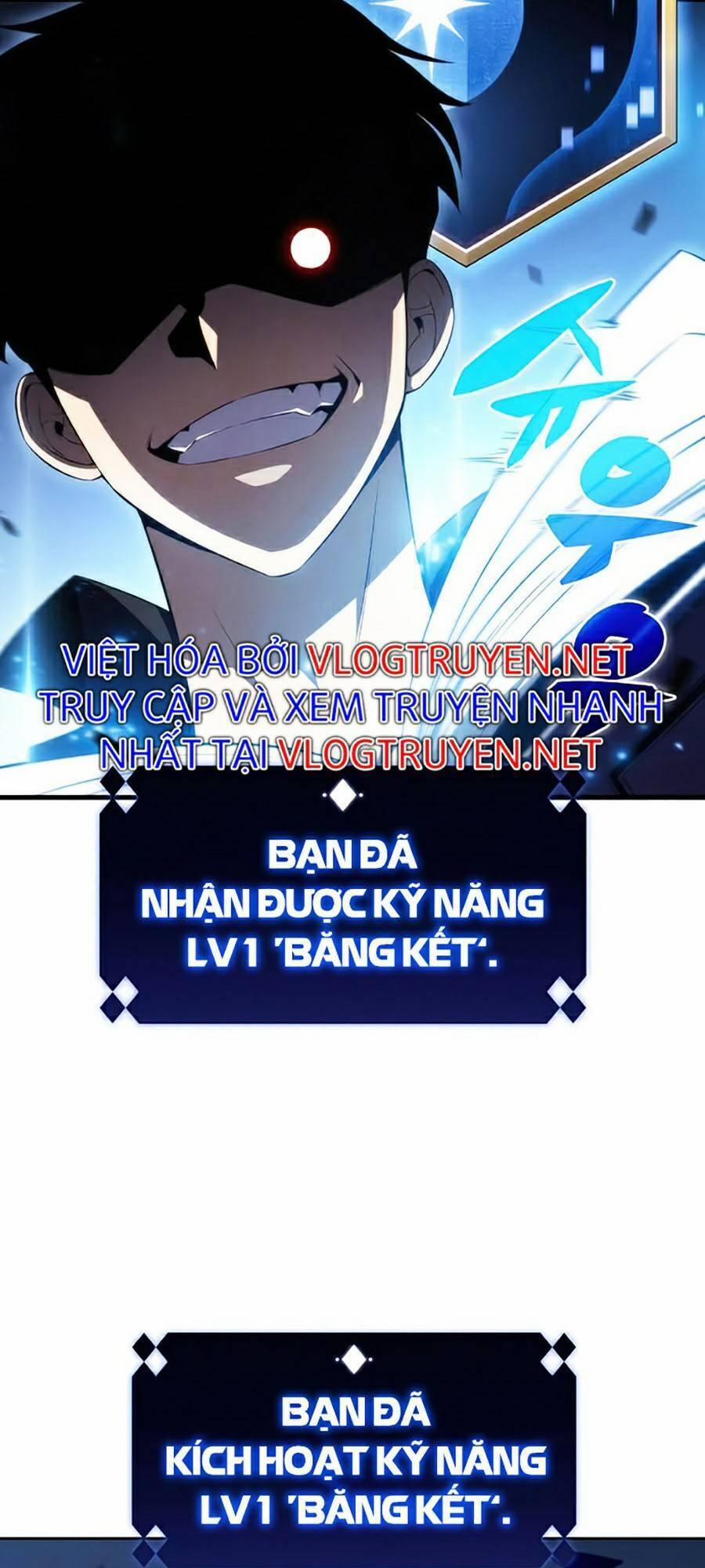 Người Chơi Mới Cấp Tối Đa 29 trang 110