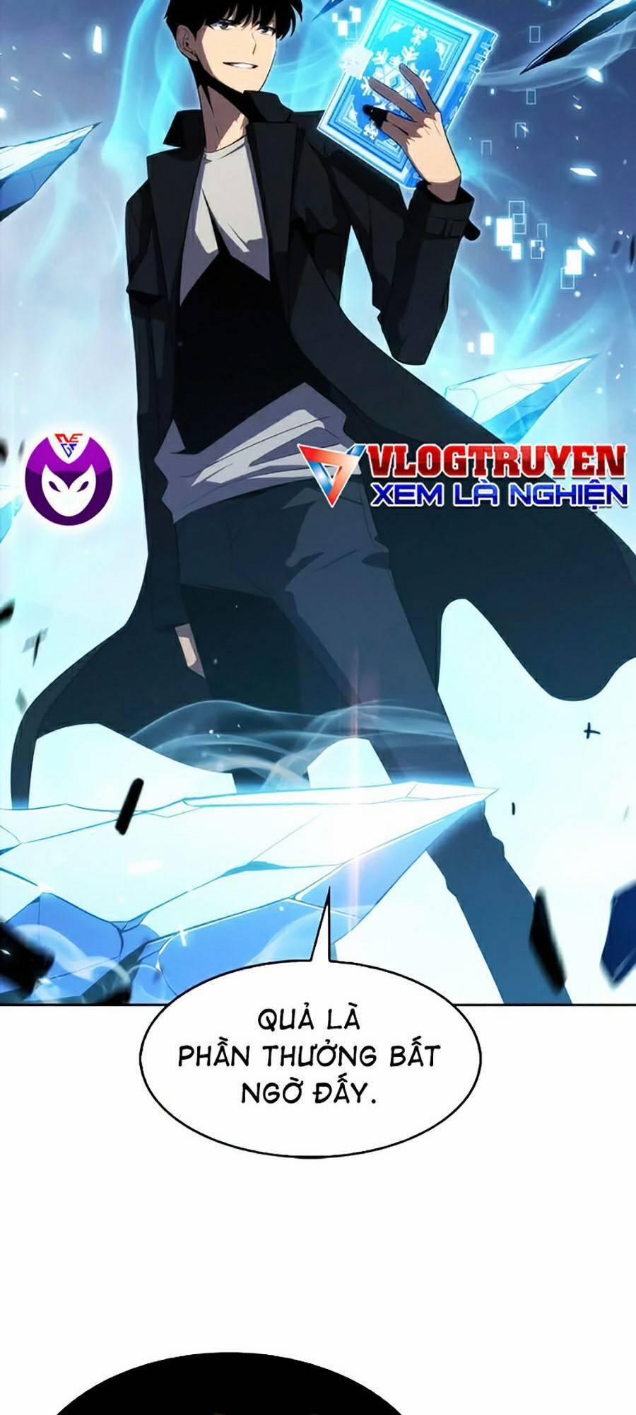 Người Chơi Mới Cấp Tối Đa 29 trang 112