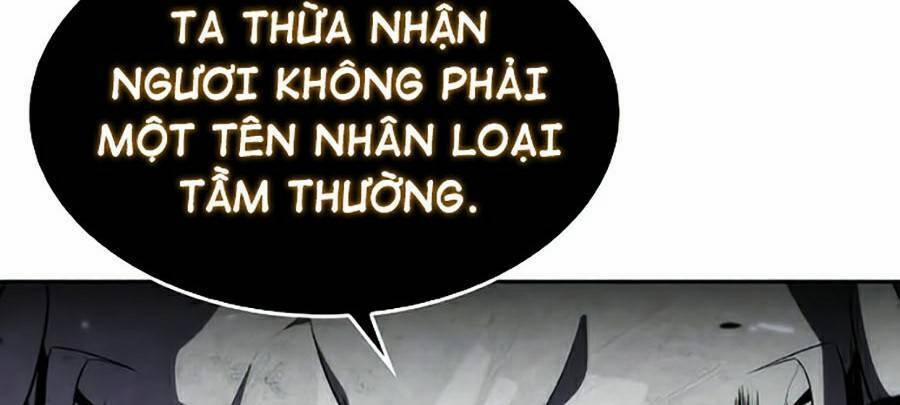 Người Chơi Mới Cấp Tối Đa 29 trang 113