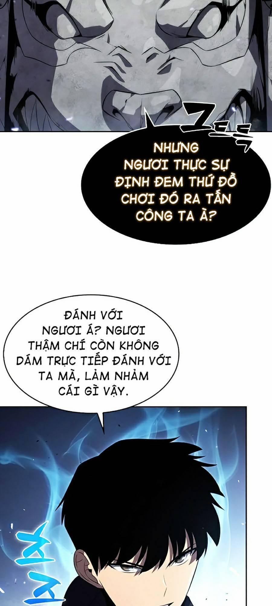 Người Chơi Mới Cấp Tối Đa 29 trang 114