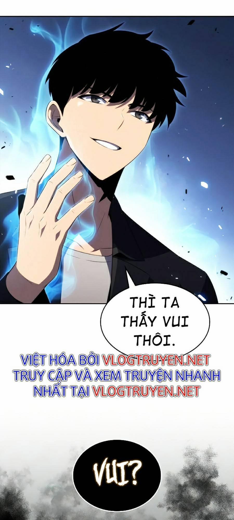 Người Chơi Mới Cấp Tối Đa 29 trang 122
