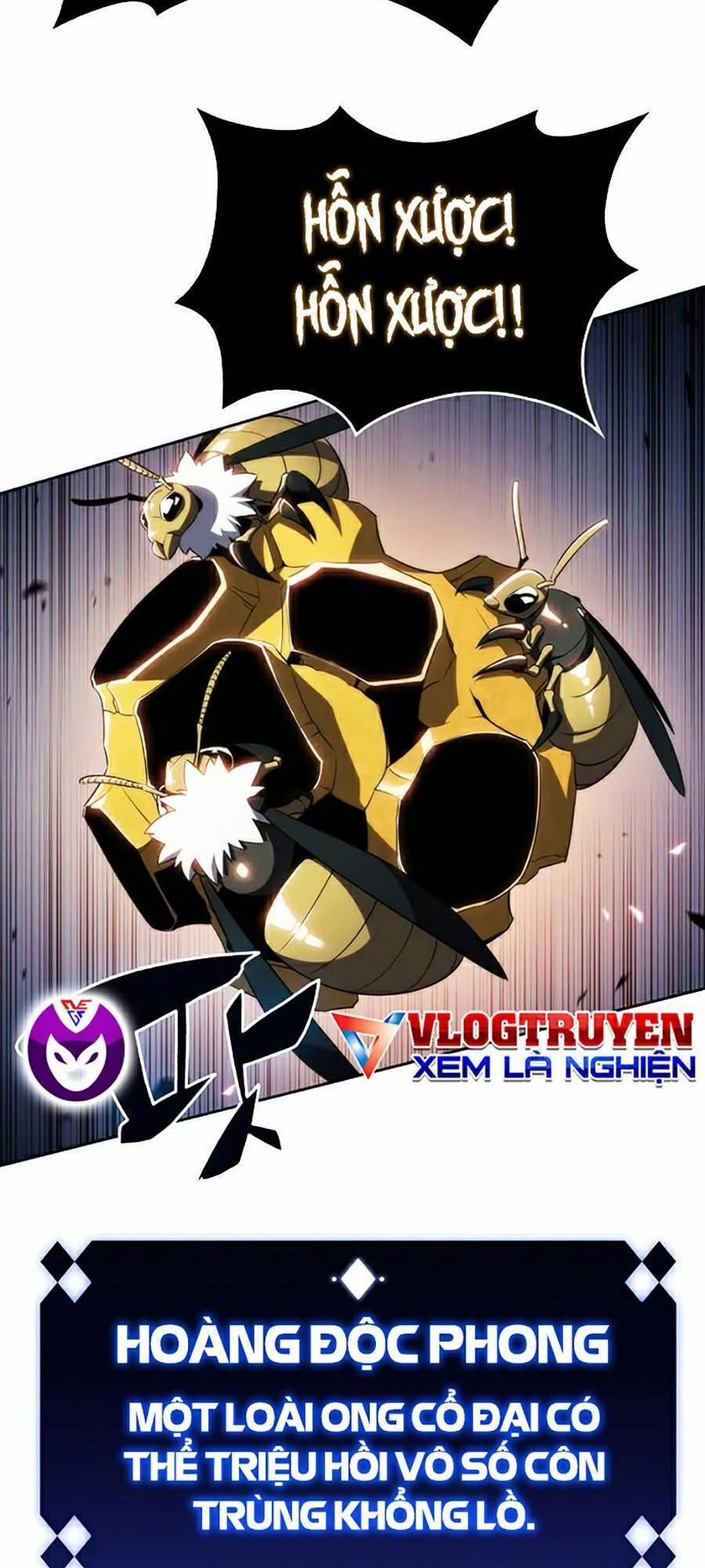Người Chơi Mới Cấp Tối Đa 29 trang 128