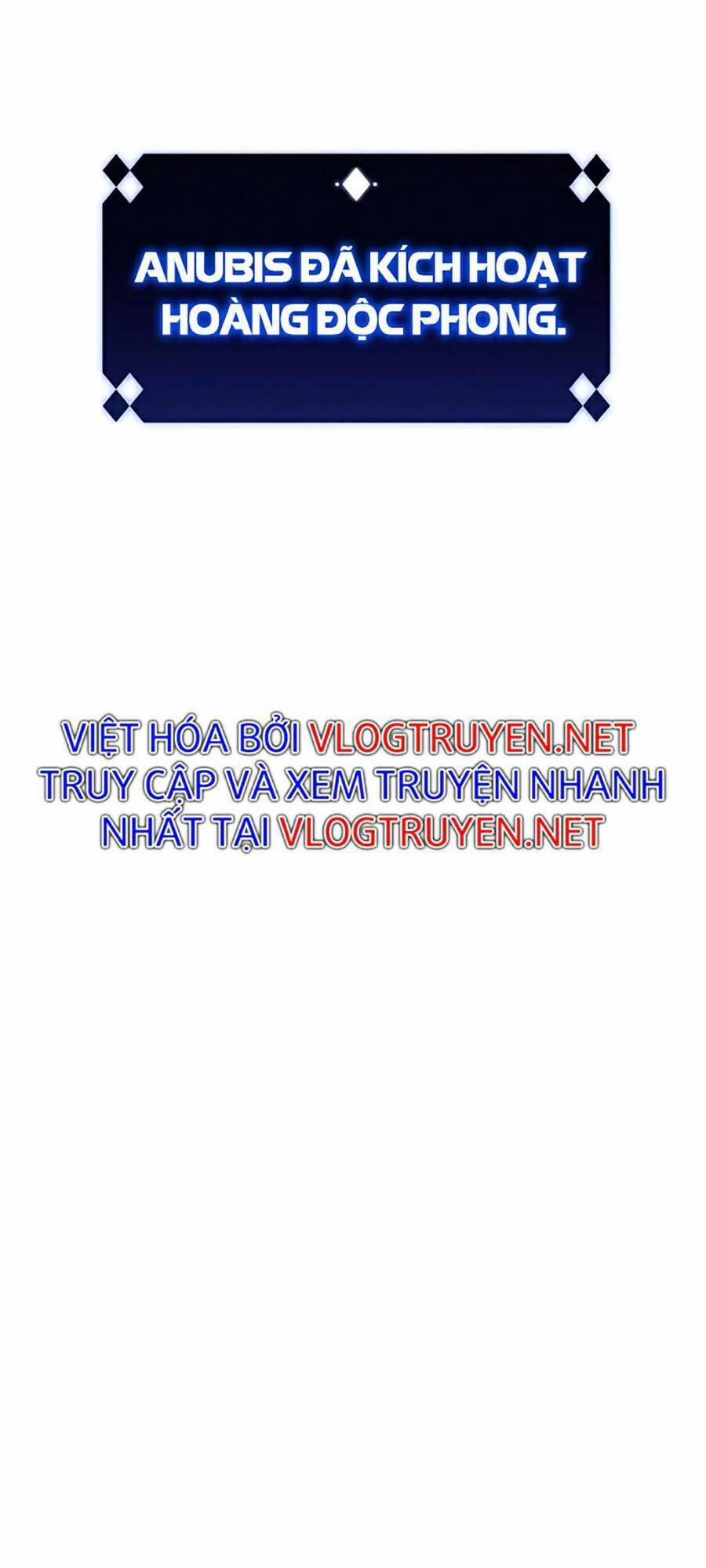Người Chơi Mới Cấp Tối Đa 29 trang 130