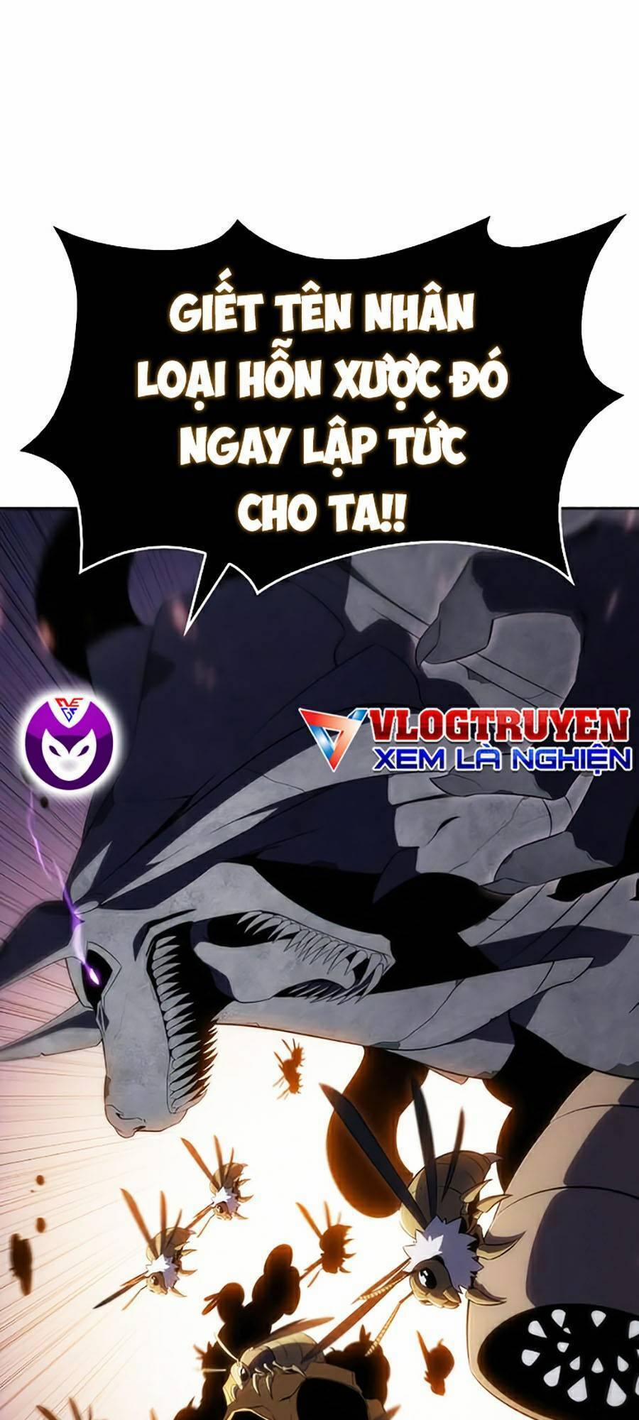 Người Chơi Mới Cấp Tối Đa 29 trang 132