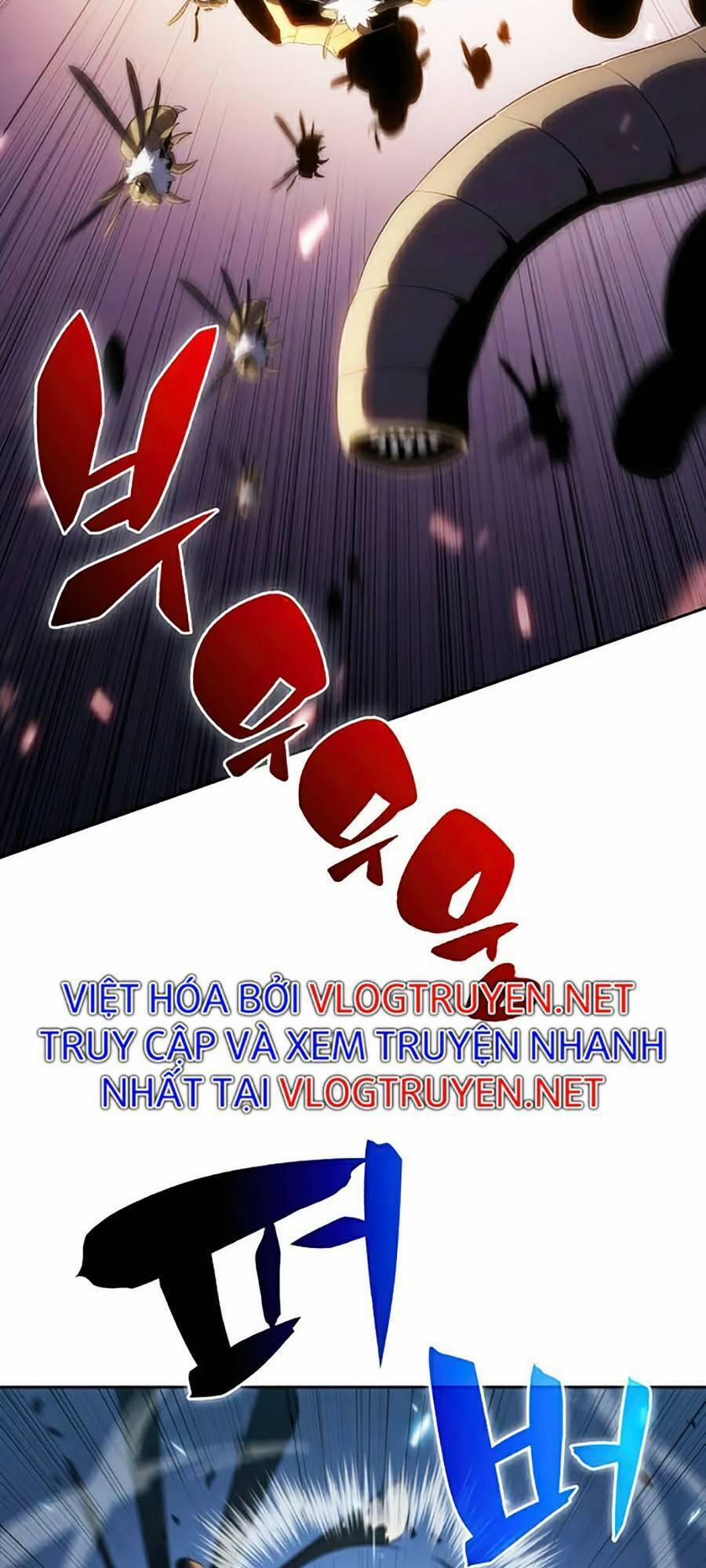 Người Chơi Mới Cấp Tối Đa 29 trang 134