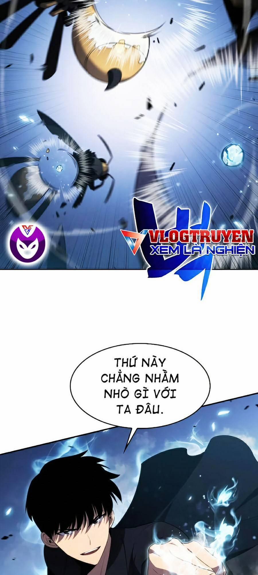 Người Chơi Mới Cấp Tối Đa 29 trang 136