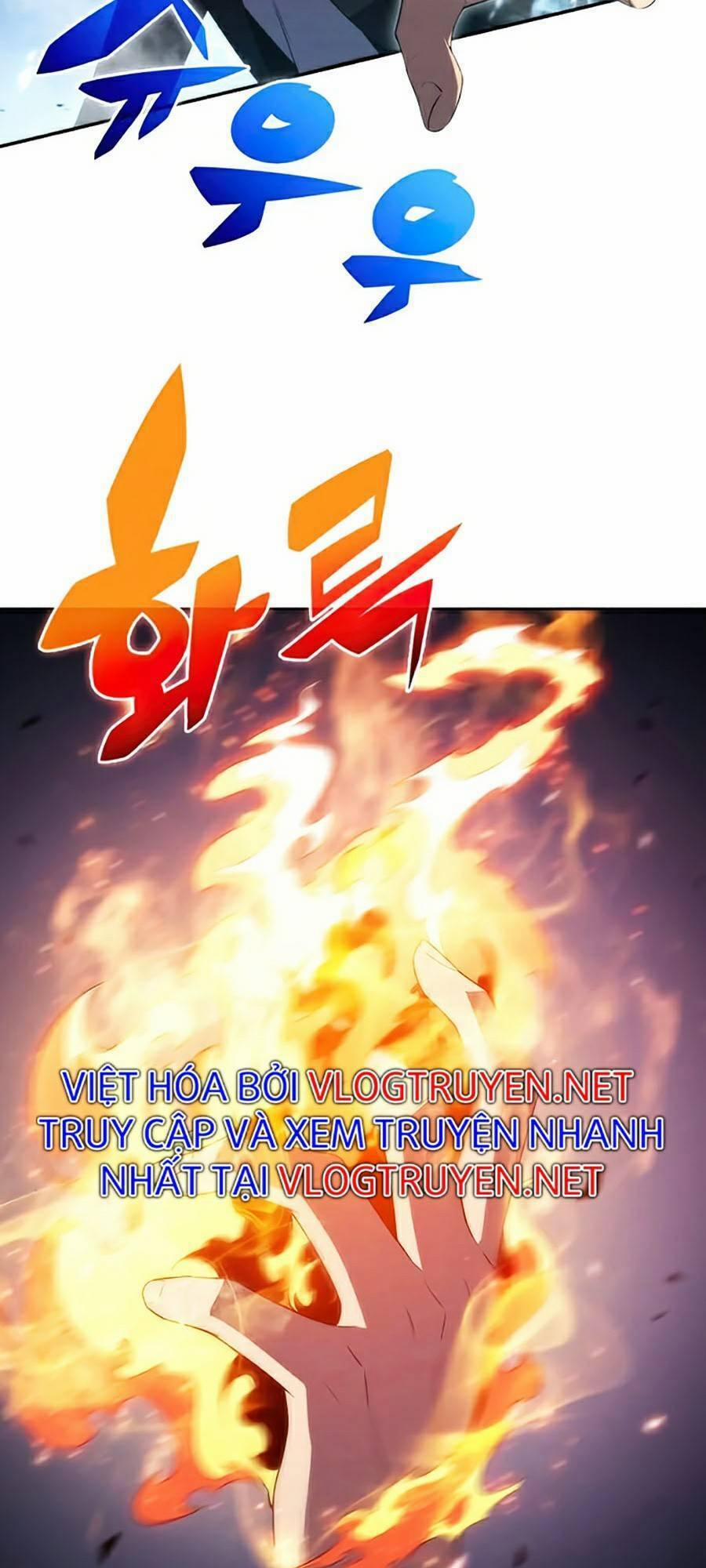 Người Chơi Mới Cấp Tối Đa 29 trang 138