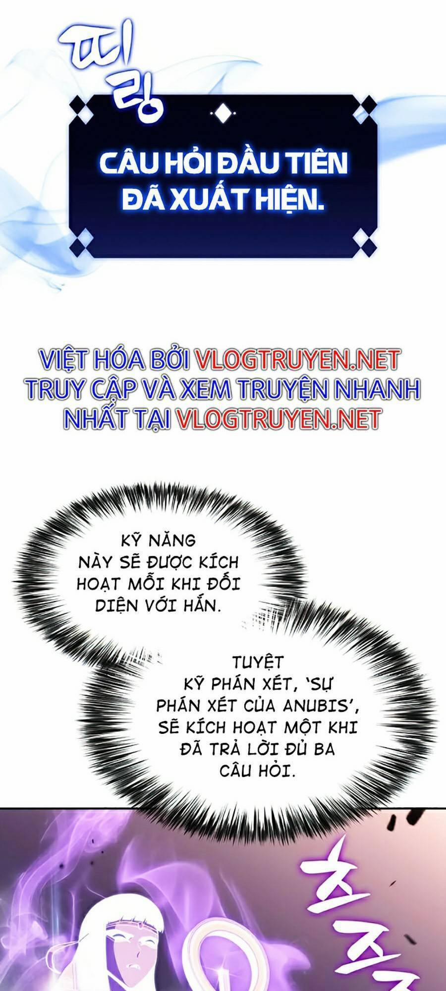 Người Chơi Mới Cấp Tối Đa 29 trang 14