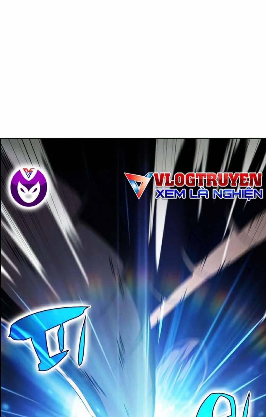 Người Chơi Mới Cấp Tối Đa 29 trang 146