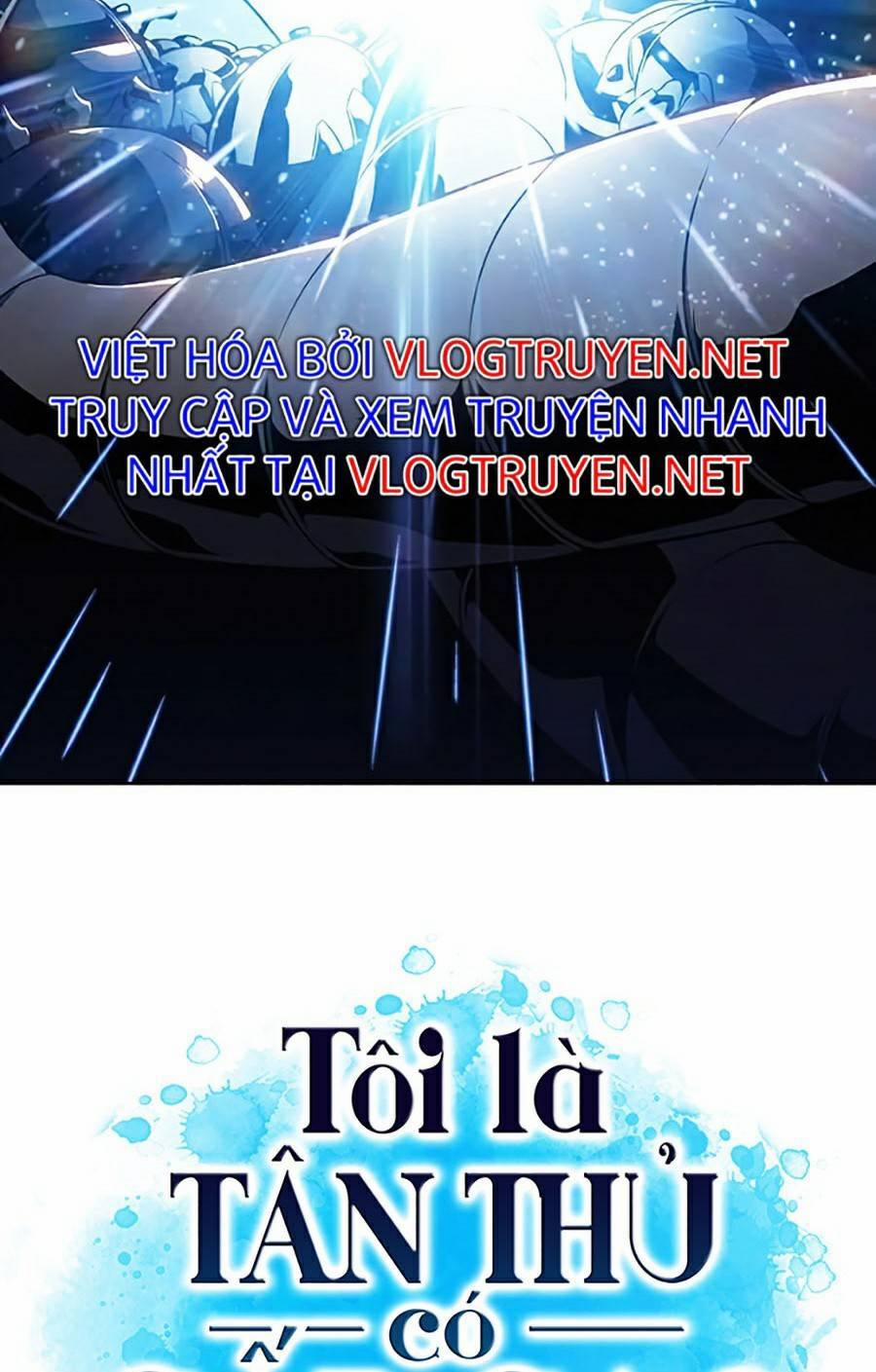 Người Chơi Mới Cấp Tối Đa 29 trang 151