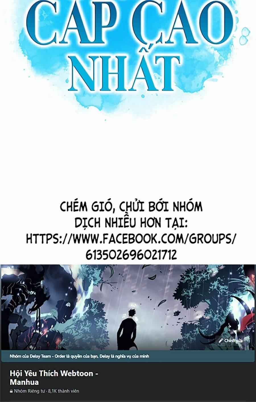 Người Chơi Mới Cấp Tối Đa 29 trang 152