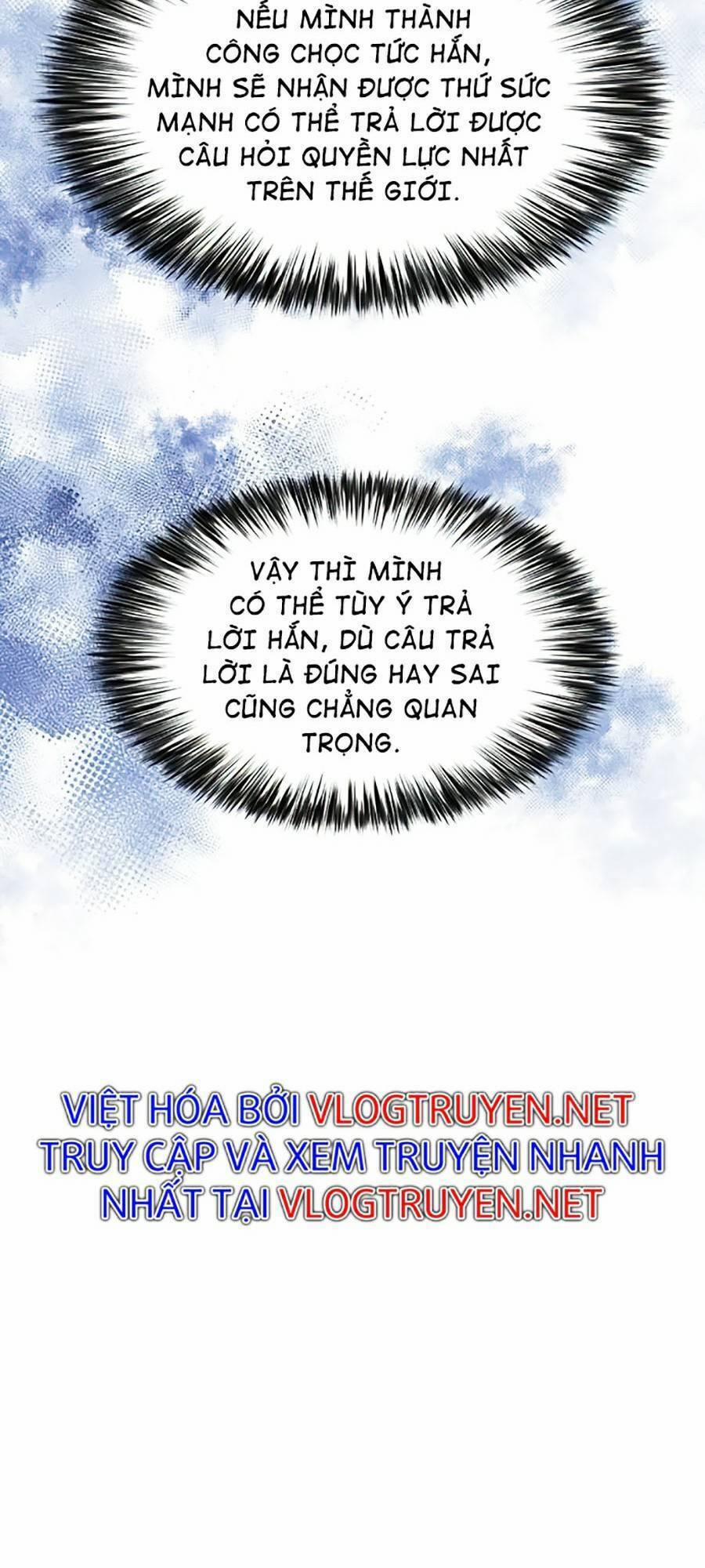 Người Chơi Mới Cấp Tối Đa 29 trang 18