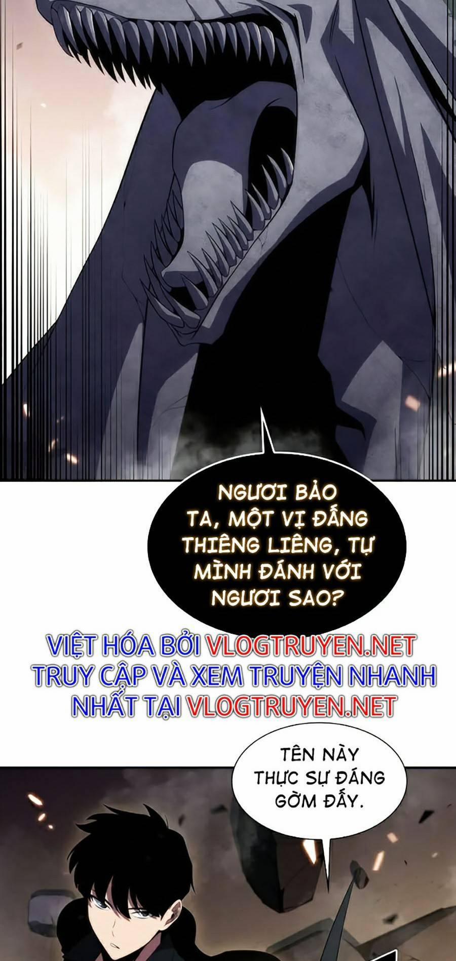 Người Chơi Mới Cấp Tối Đa 29 trang 2