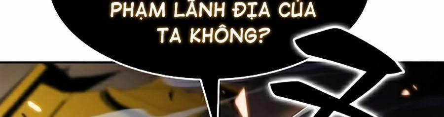 Người Chơi Mới Cấp Tối Đa 29 trang 27
